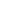 Ícone envelope