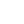 Ícone telefone