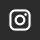 Compartilhar no Instagram