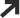 Seta