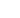 Seta
