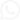 Botão WhatsApp Lateral