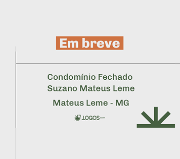 Imagem do projeto
