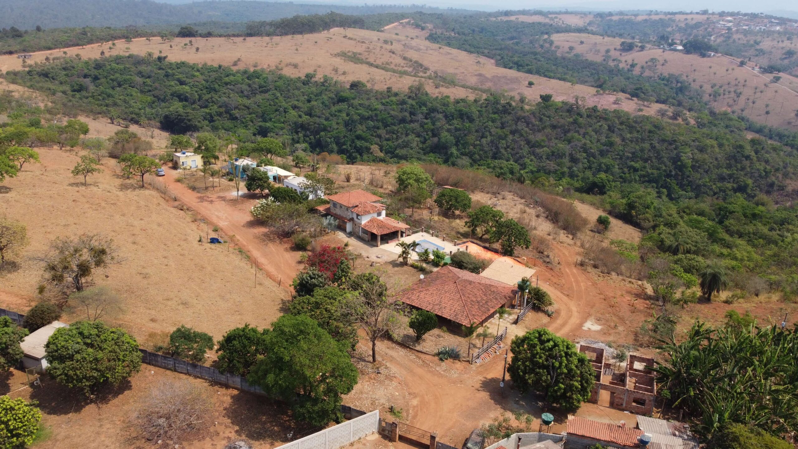 Foto da galeria do projeto