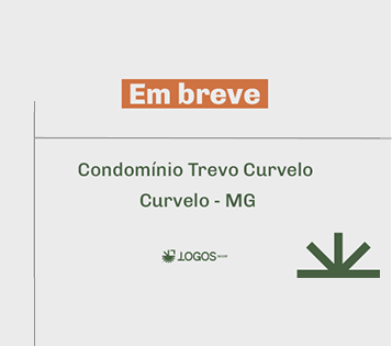 Imagem do projeto