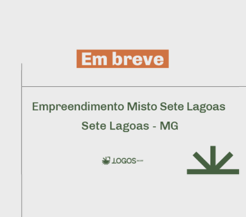 Imagem do projeto